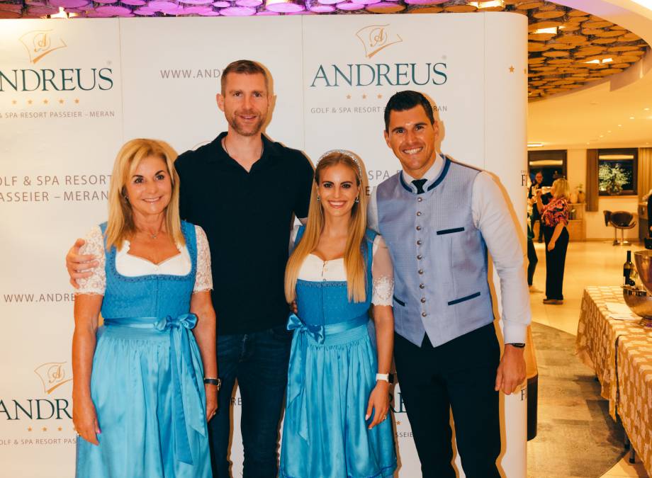  10 Jahre Weltmeister-Event Symbolfoto